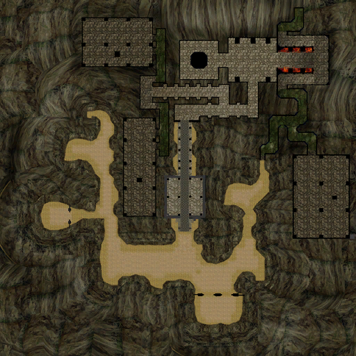 TempleOfPhantom