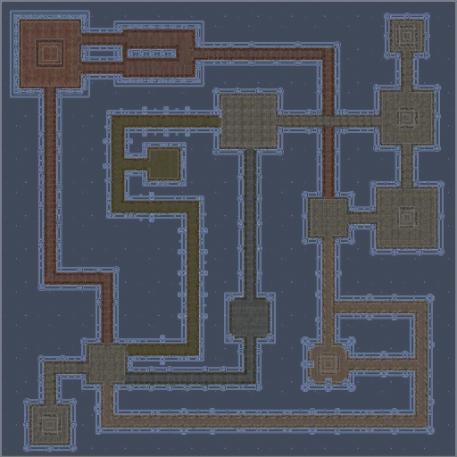 SimpanCanyon