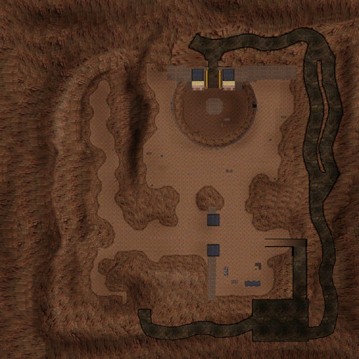 MineAhs