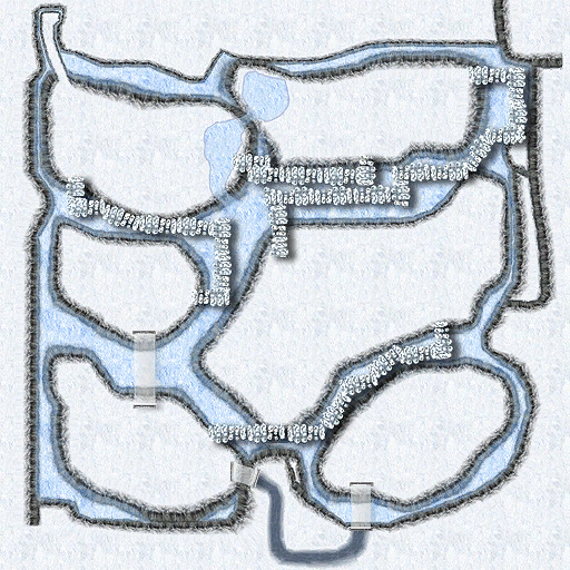 SienCanyon