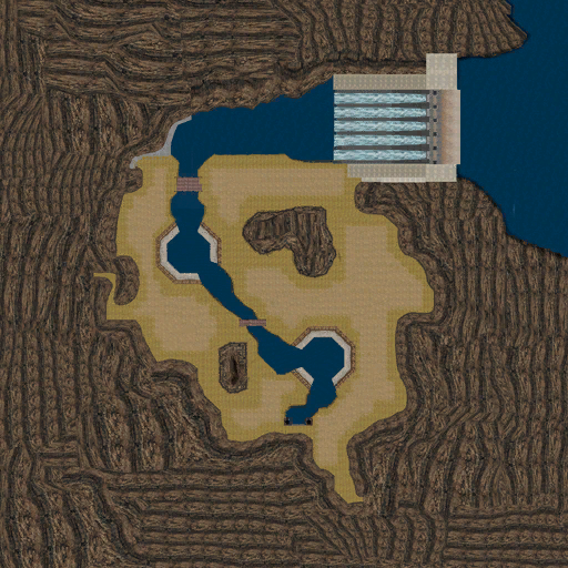 OraValley
